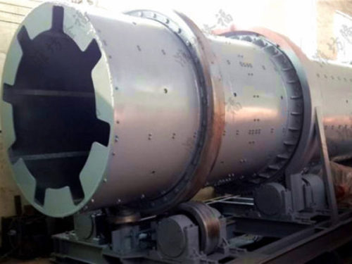 转鼓造?；?><span id=